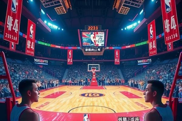 欧博官网登录入口  nba录像绿象回放 第1张